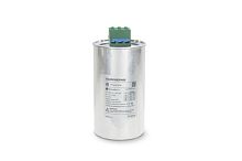 Конденсатор НН 16.8кВАр 480В SE SCAN1683P480