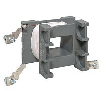 Катушка управления КМЭ 40А-95А 230В EKF PROxima ctr-k-40-95a-230v