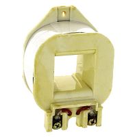 Катушка управления КТ-6023 380В EKF PROxima ctr-kt-6023-380