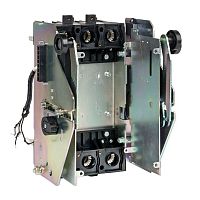 Панель выкатная AV POWER-4/3 переднего присоед. DOD-4/3F 700A EKF Averes mccb-4-dod43F-700A