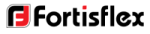 Fortisflex