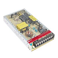 Блок питания 12В MPS-200W-12 EKF Proxima mps-200w-12