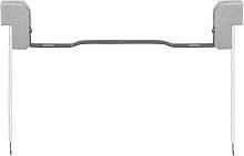 Патрон для галогенных ламп, 230V R7s J189/1000W, LH41 FERON