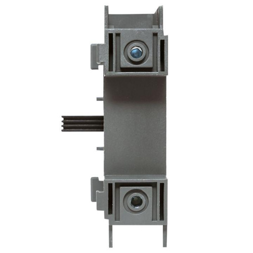 Полюс дополнительный 80А TwinBlock EKF tb-s-80-dp фото 2