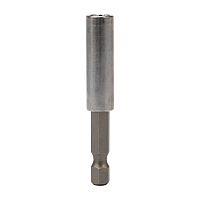 Магнитный держатель для бит 60 мм (1 шт./уп.) Kranz