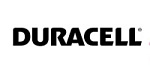 Duracell
