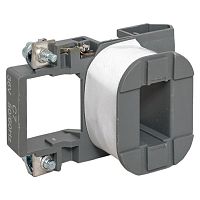 Катушка управления КМЭ 09А-18А 36В EKF PROxima ctr-k-09-18a-36v