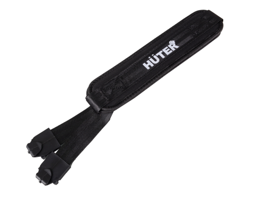 Опрыскиватель аккумуляторный SP-10AC Huter фото 8