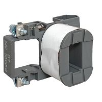 Катушка управления КМЭ 09А-18А 24В EKF PROxima ctr-k-09-18a-24v