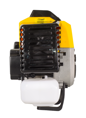 Триммер бензиновый Eurolux TR-1300T фото 5