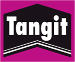 Tangit