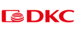 DKC