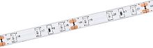 Лента LED 5м LSR-2835G60-4,8-IP65-12В IEK