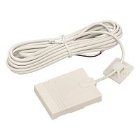 Проводной датчик протечки воды (3 метра) EKF  AquaExpert-sensor-3