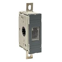 Дополнительный полюс 630А для рубильника TwinBlock EKF PROxima tb-s-630-dp