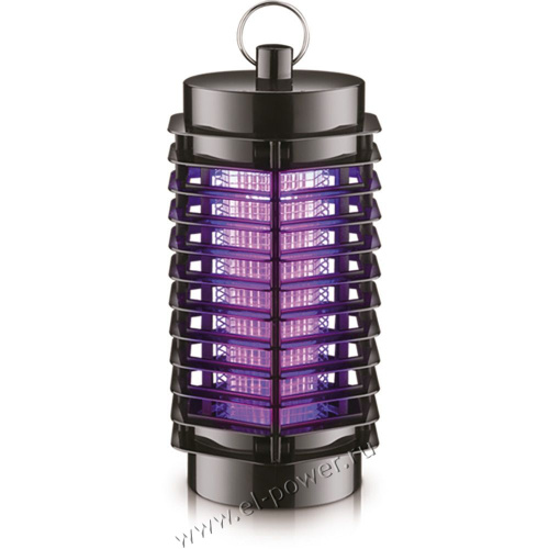 Светильник  антимоскитный WL850 FERON