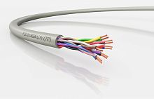 Кабель FLExICORE LiYCY (TP) 6х2х0.25 (м) LAPP 3120001889
