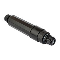 Кабельный коннектор CB1 IP67 FreeTools plc-cb1