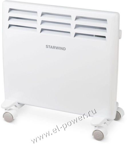Конвектор 1000Вт SHV4510 STARWIND 1740844