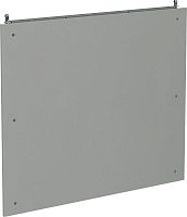 FORMAT Фальш-панель внешняя 800х1000 IP54 (2шт/компл) IEK
