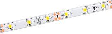 Лента LED 5м LSR-2835NW60-4,8-IP65-12В IEK