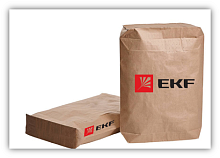 Смесь для нормализации заземления околоэлектродная EKF PROxima gc-mixture-2