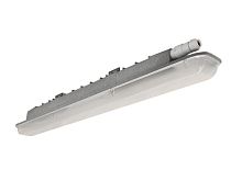 Светильник светодиодный SLICK.PRS ECO LED 30 Ex 4000К СТ 1631003950