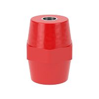 Изолятор шинный 50х36 M10 DKC ISBK5069