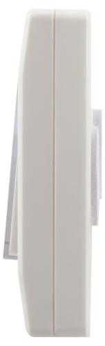 Светодиодный фонарь подсветка Трофи  SB-102 пушлайт, [СОВ, 3хААА, белый, 1шт в пакете] фото 5