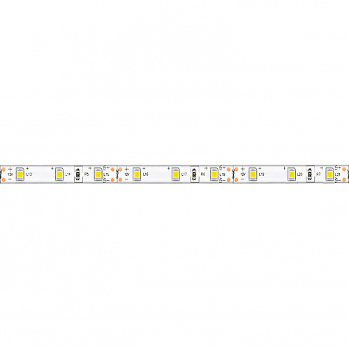 Cветодиодная LED лента Feron LS604, 60SMD(2835)/м 4.8Вт/м  5м IP65 12V 4000К фото 2