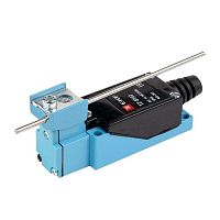 Концевой выключатель TZ-8107 EKF PROxima tz8107