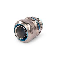 Муфта вводная ВМ (INOX)-15 Fortisflex 83754