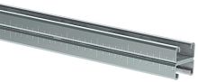 STRUT-профиль перфорированный двойной 41х21х800-2,5 EZ IEK