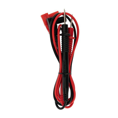 Щупы тестера REX07 Rexant 13-3032 фото 3