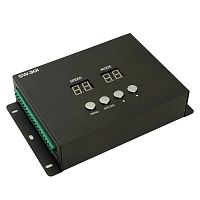 Контроллер для светильников LL-892, LD150 FERON