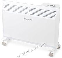 Конвектор 1500Вт SHV6015 STARWIND 1783507