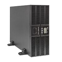 Источник Бесперебойного Питания двойного преобразования E-Power SW900G4 6000 ВА ,для монтажа в стойк