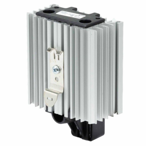 Обогреватель с клеммной колодкой 50Вт 110-230В DKC R5SHT050 фото 2