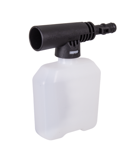 Мини-мойка Huter W105-GS фото 8