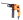 Дрели