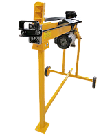 Дровокол электрический Huter HLS-5500H