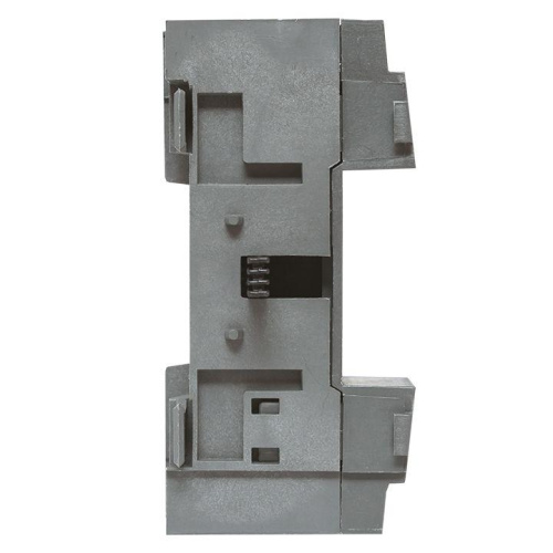 Полюс дополнительный 80А TwinBlock EKF tb-s-80-dp фото 3