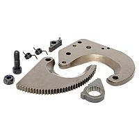 Ремонтный комплект для НС-50БАС EKF Expert slnc-50