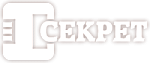 Секрет Киров