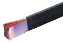ШМГИ 8x32x1 EKF PROxima SMG-33