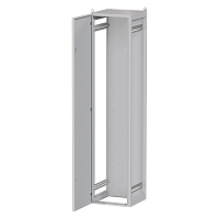 Каркас ВРУ-1 Unit R разборный (2000х450х450) IP31 EKF PROxima mb09-02-04