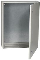 Корпус ЩМП-5-0 1000х650х300 УХЛ3 IP31 метал. IEK YKM40-05-31
