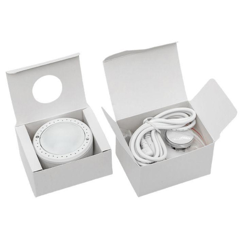 Датчик 4в1 умный Zigbee Connect EKF is-thpl-zb фото 3