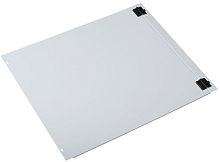 Панель оперативная поворотная SMART (Н=600) 800