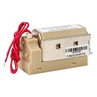 Расцепитель независимый к ВА-99С (Compact NS) MX 1250А EKF PROxima mccb99c-a-22